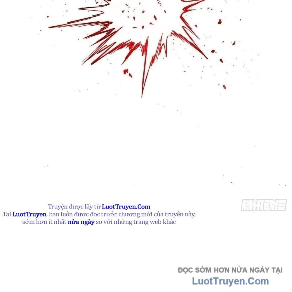 Đại Sư Huynh Chapter 5 - 109