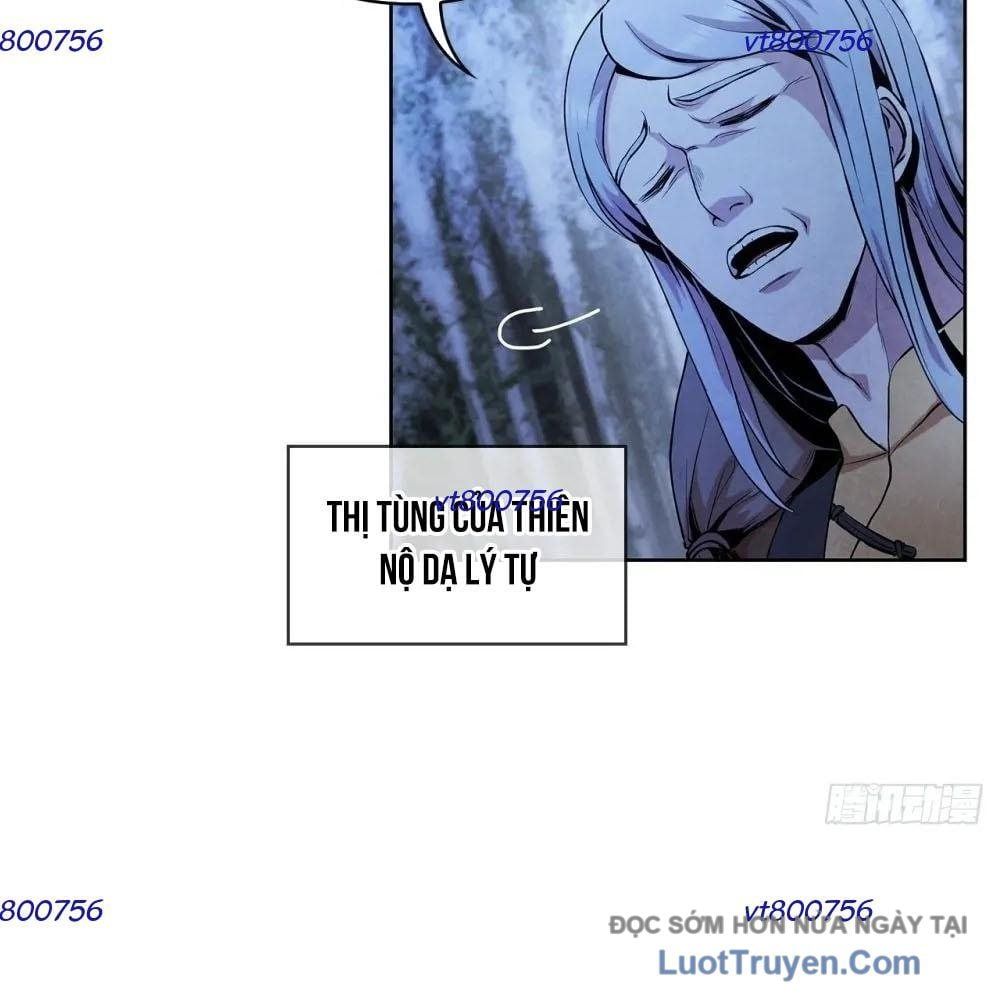 Đại Sư Huynh Chapter 5 - 12