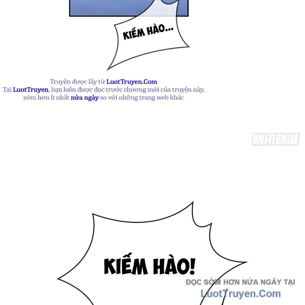 Đại Sư Huynh Chapter 5 - 111