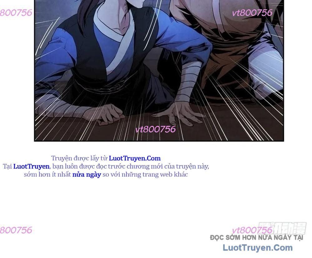 Đại Sư Huynh Chapter 5 - 114