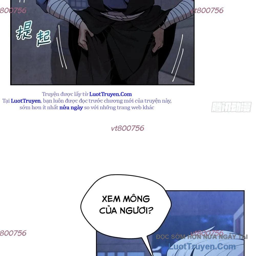 Đại Sư Huynh Chapter 5 - 116