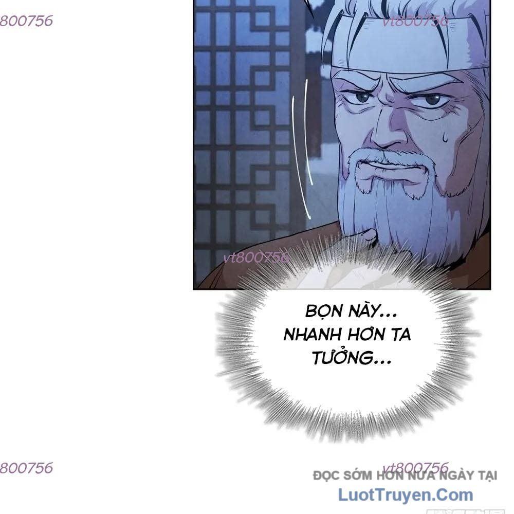 Đại Sư Huynh Chapter 5 - 117