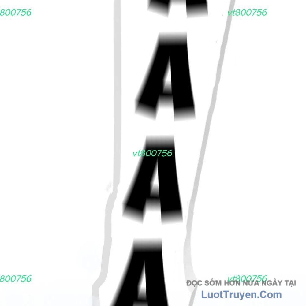 Đại Sư Huynh Chapter 5 - 119