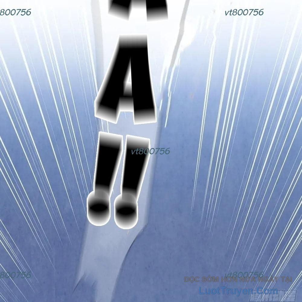 Đại Sư Huynh Chapter 5 - 120