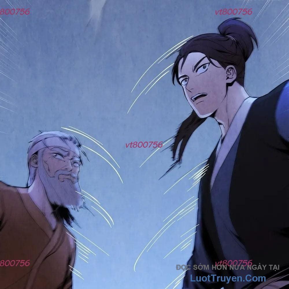 Đại Sư Huynh Chapter 5 - 121