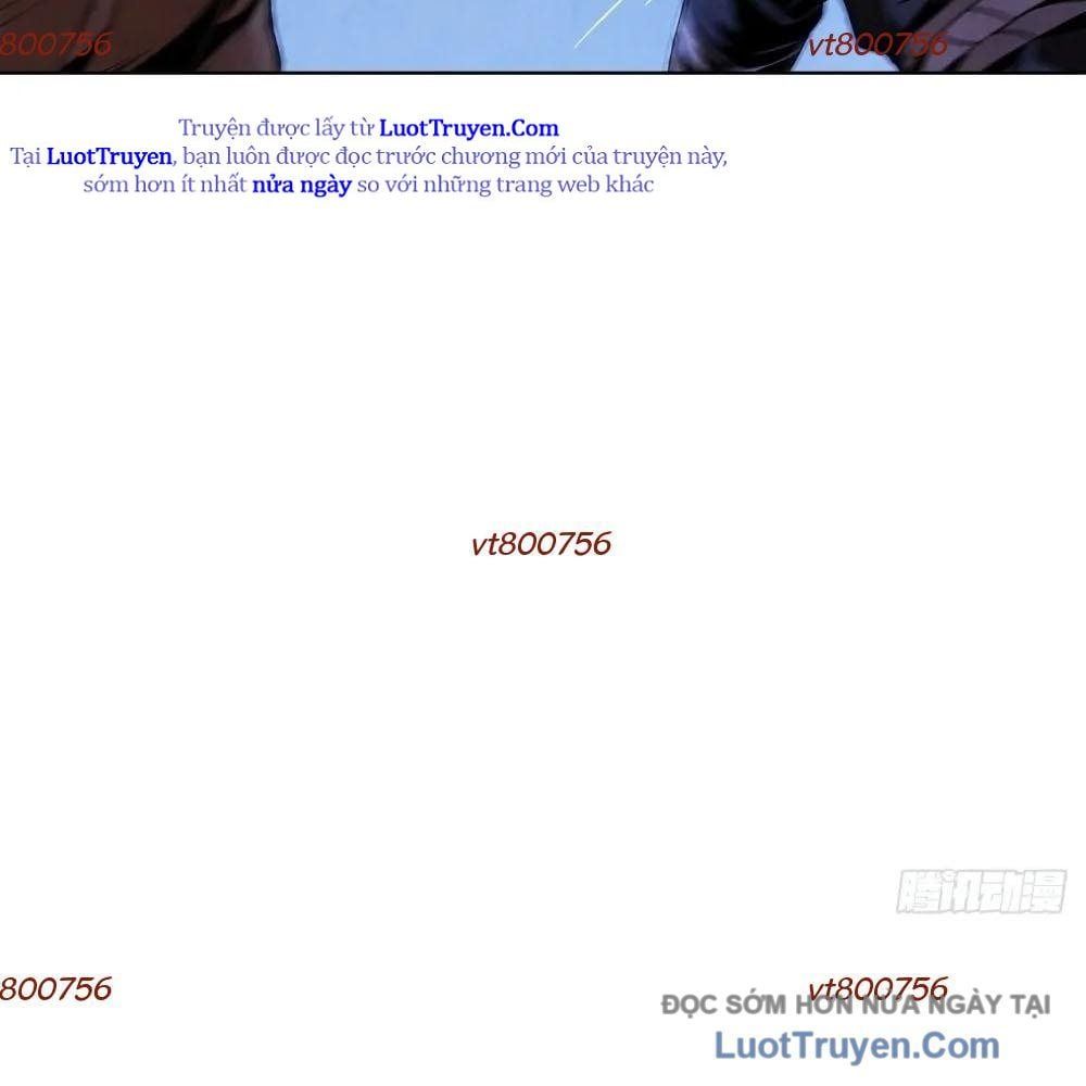 Đại Sư Huynh Chapter 5 - 122