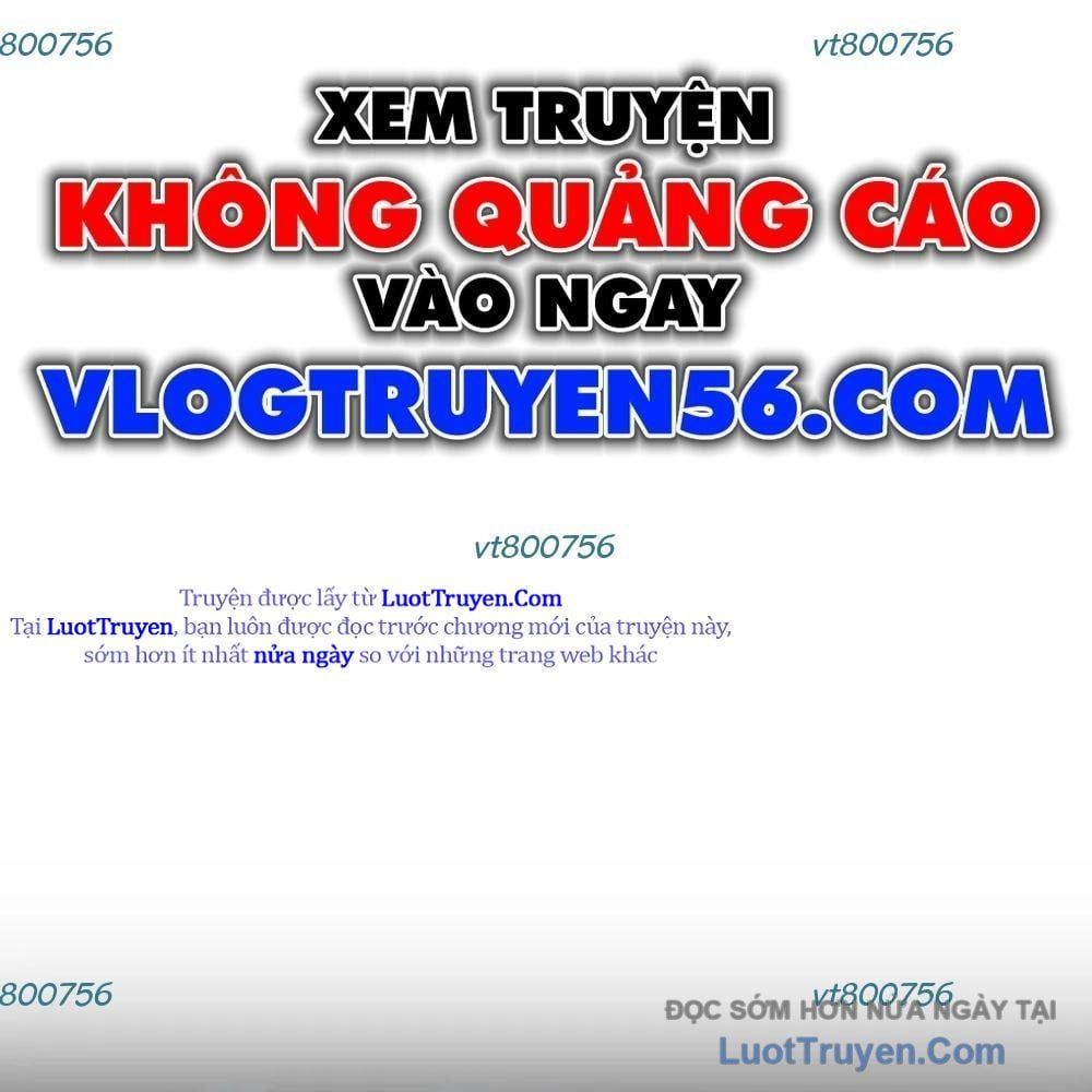 Đại Sư Huynh Chapter 5 - 123