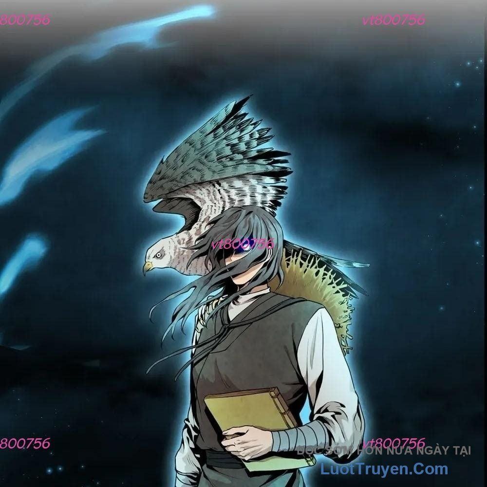 Đại Sư Huynh Chapter 5 - 124