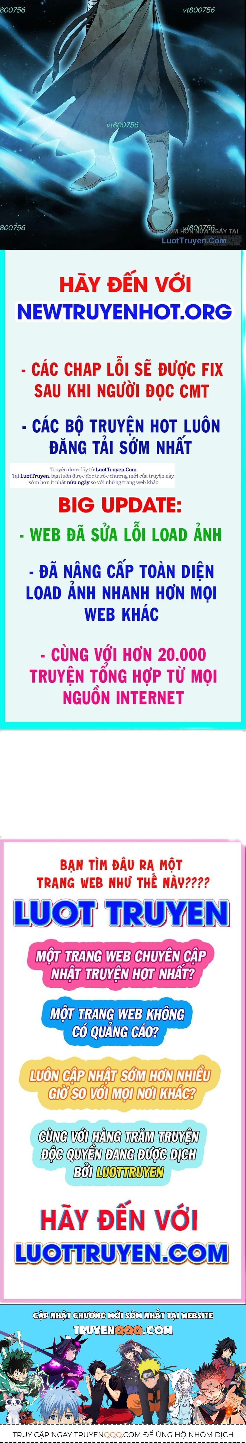 Đại Sư Huynh Chapter 5 - 125