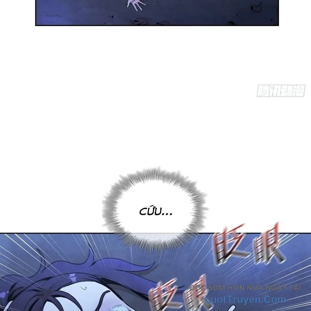 Đại Sư Huynh Chapter 5 - 14