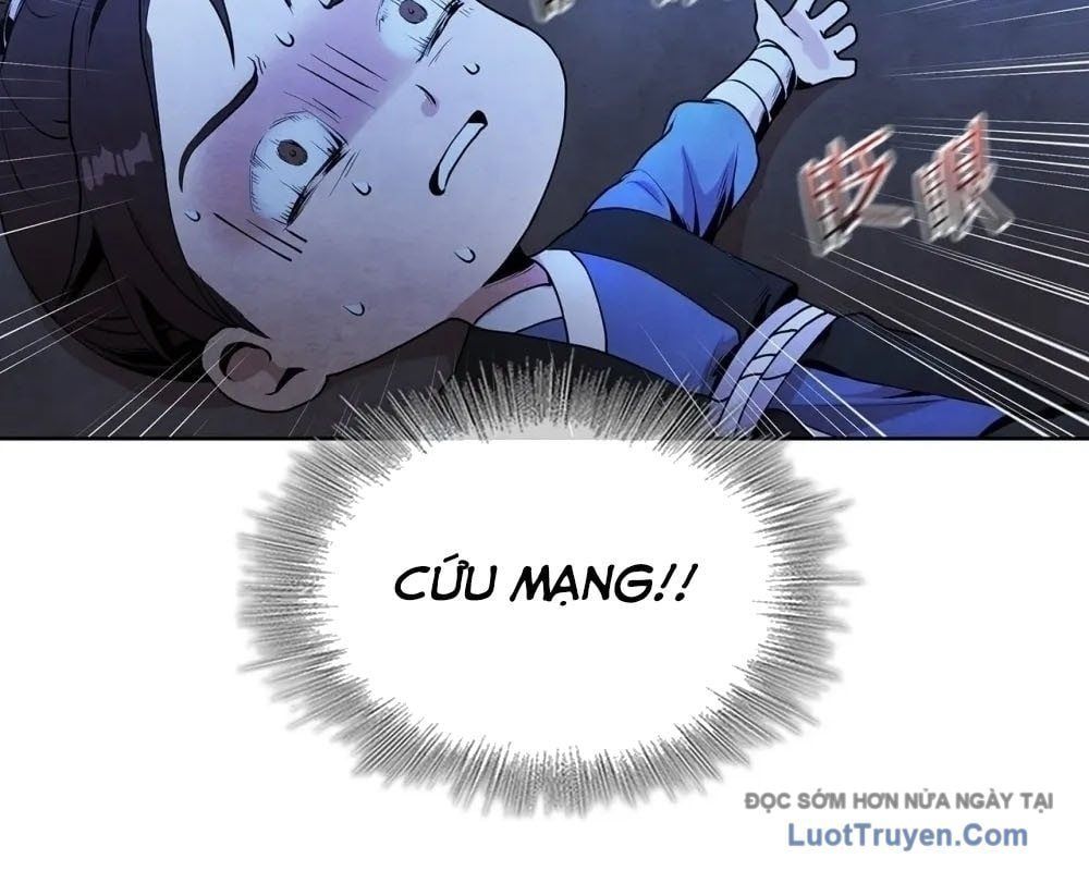 Đại Sư Huynh Chapter 5 - 15