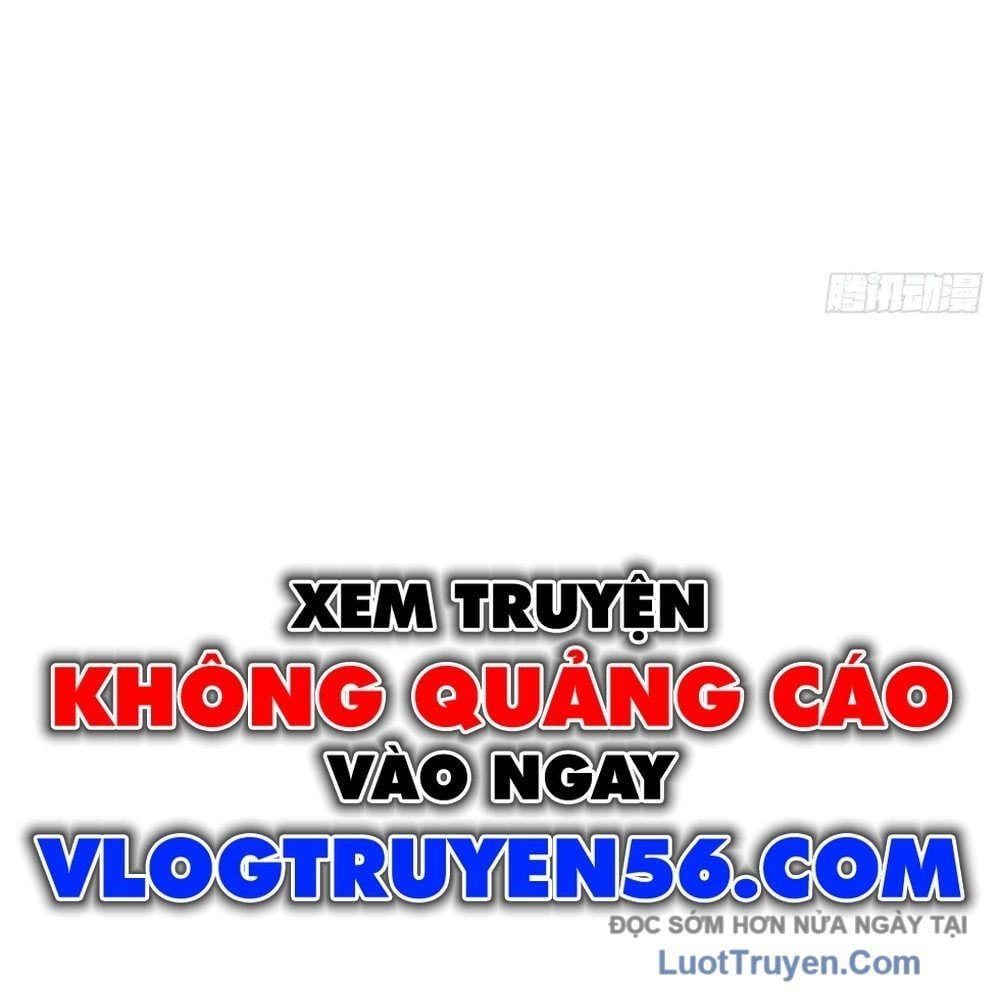 Đại Sư Huynh Chapter 5 - 17