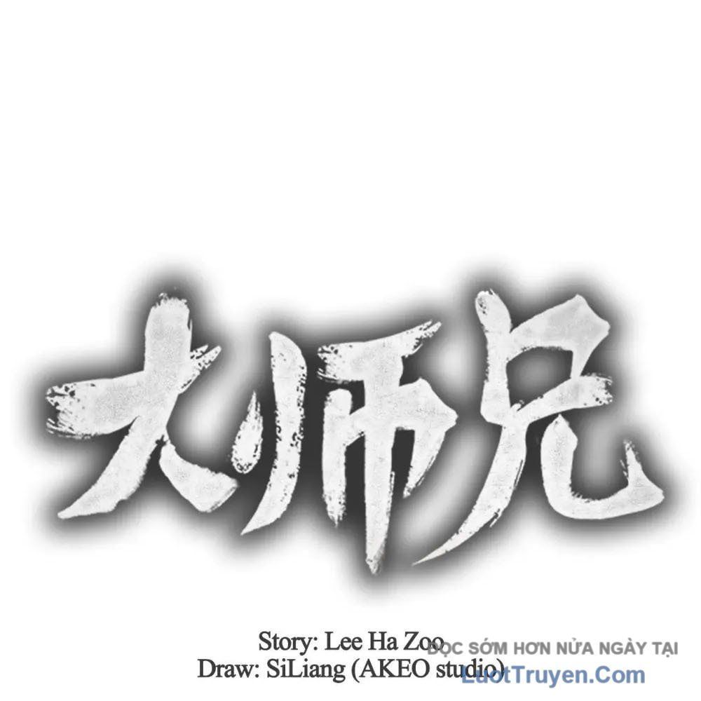 Đại Sư Huynh Chapter 5 - 18