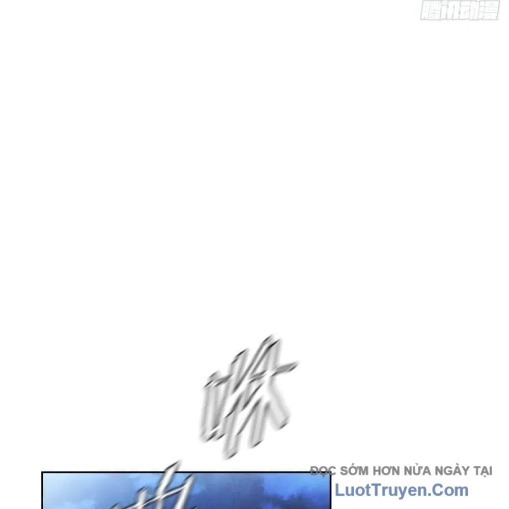 Đại Sư Huynh Chapter 5 - 20