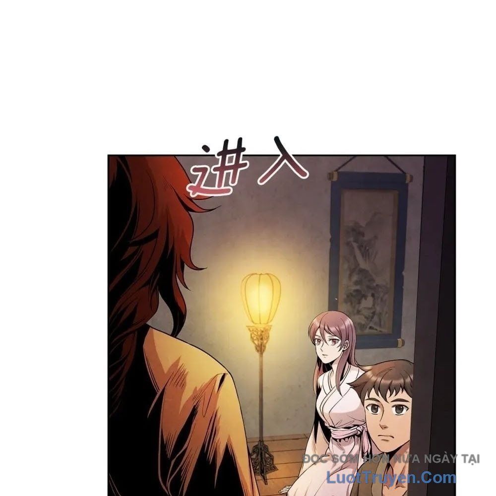 Đại Sư Huynh Chapter 5 - 22