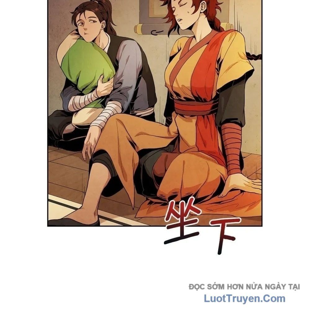 Đại Sư Huynh Chapter 5 - 25