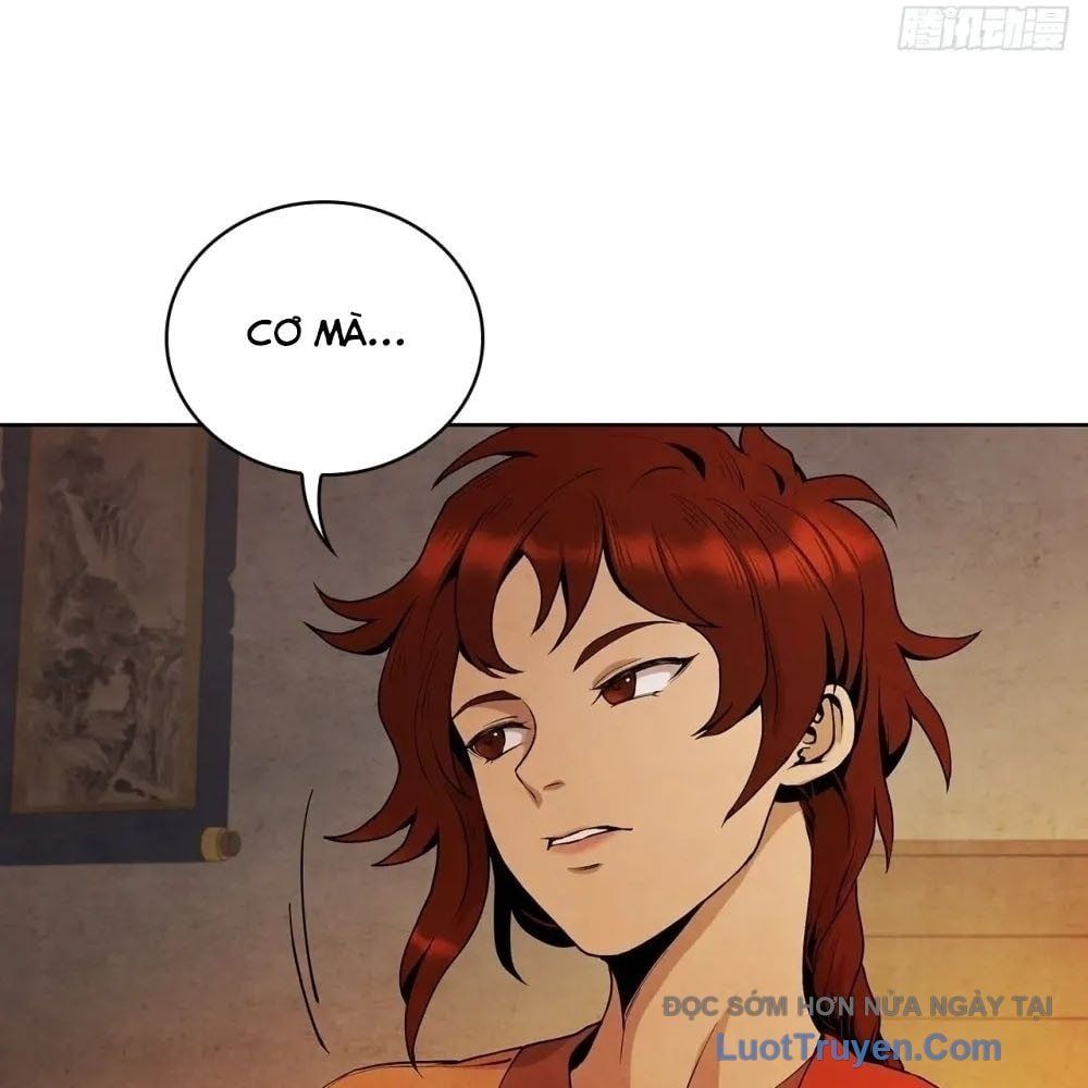 Đại Sư Huynh Chapter 5 - 26