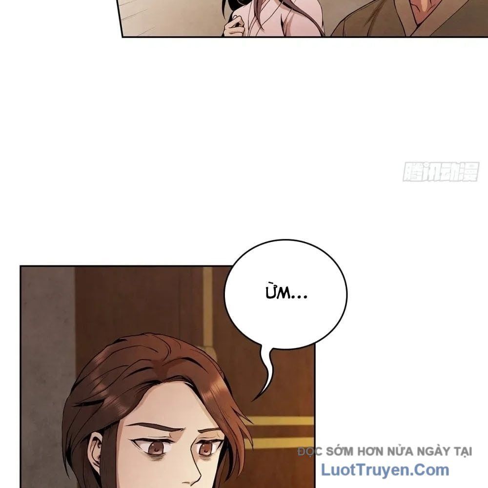 Đại Sư Huynh Chapter 5 - 29