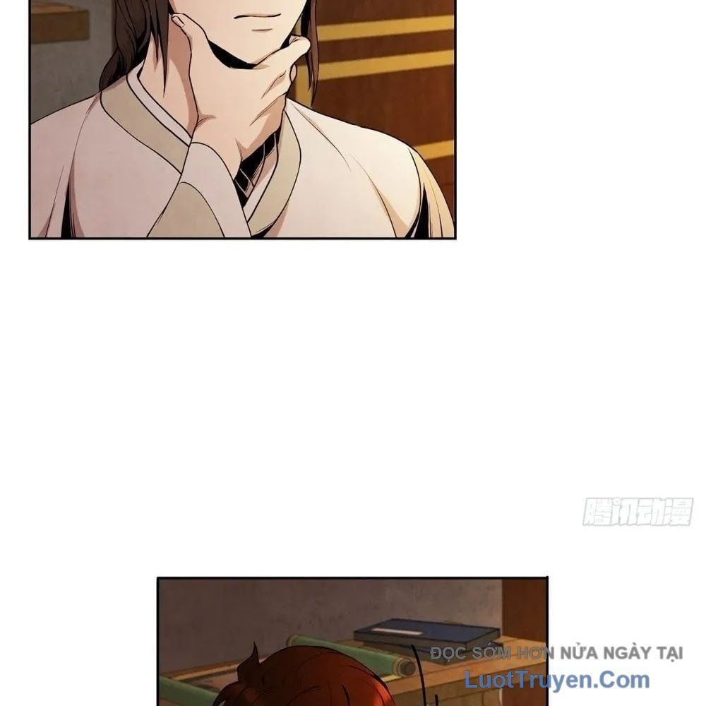 Đại Sư Huynh Chapter 5 - 30