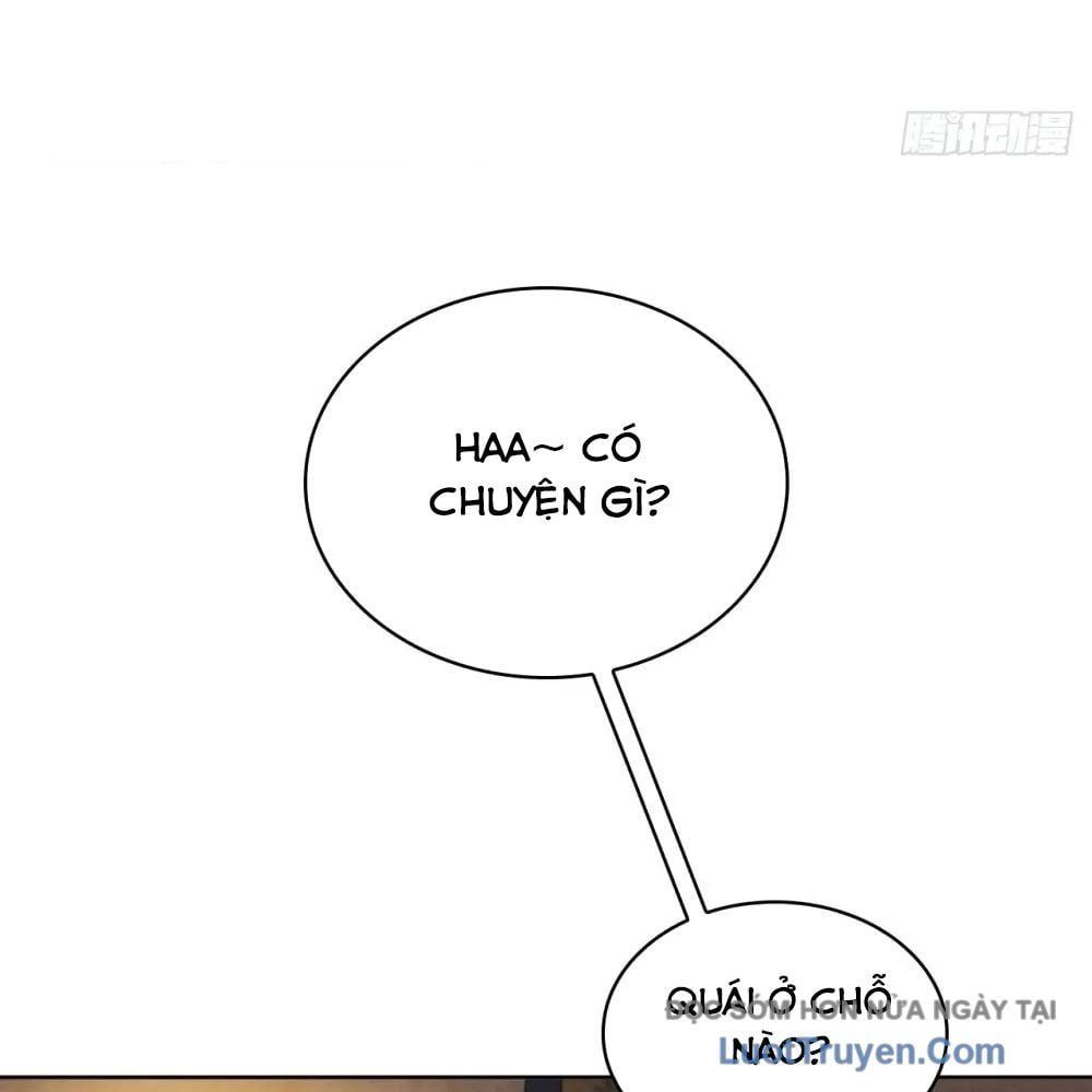 Đại Sư Huynh Chapter 5 - 32