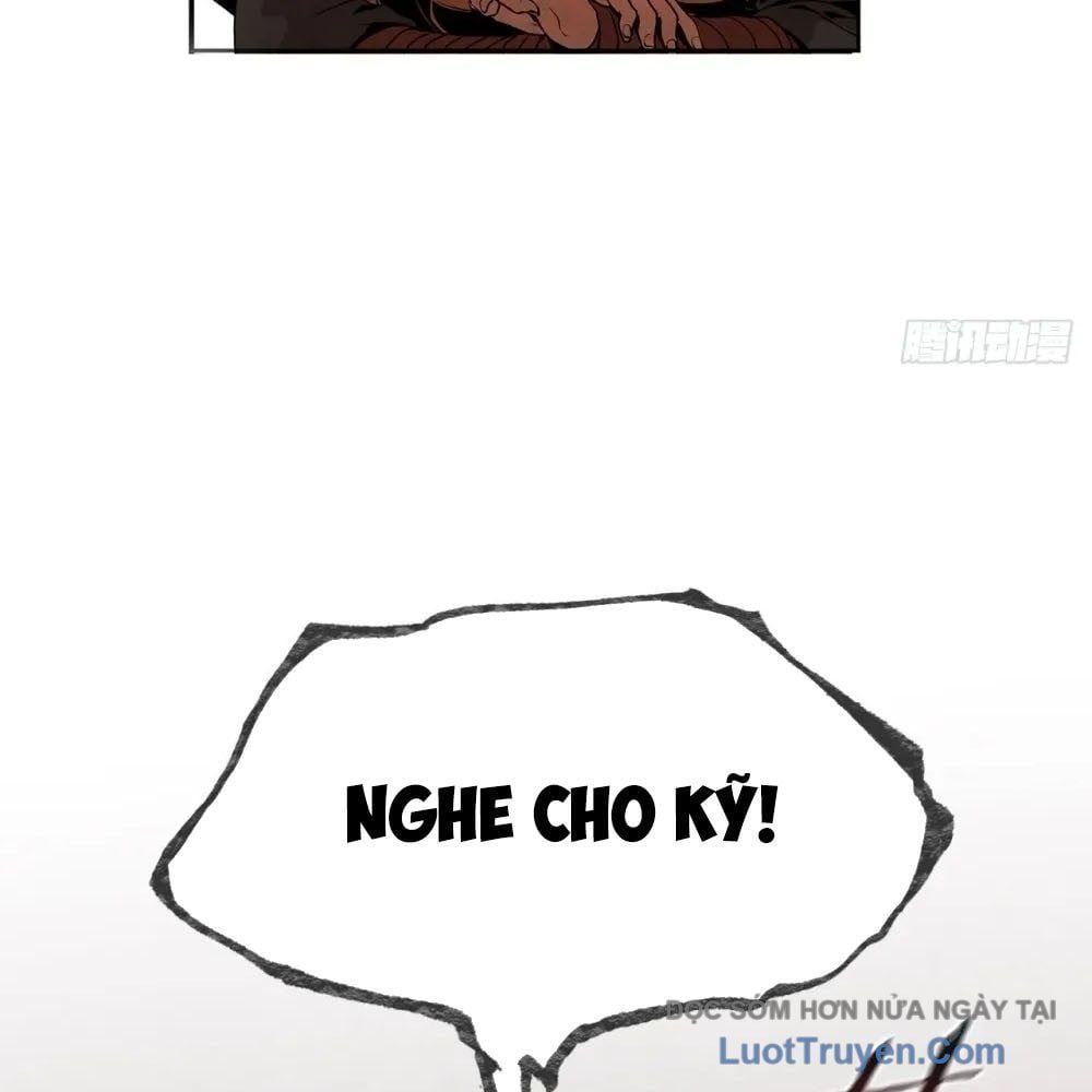 Đại Sư Huynh Chapter 5 - 35