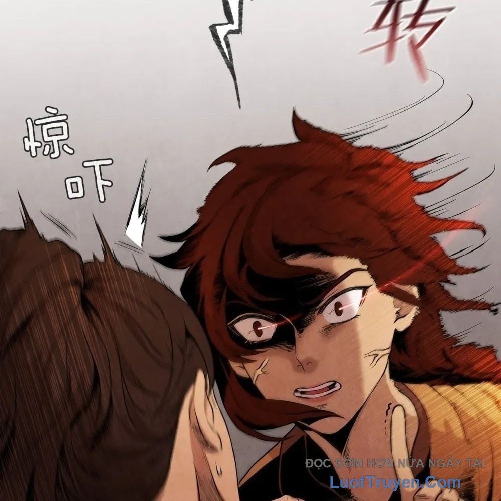 Đại Sư Huynh Chapter 5 - 36