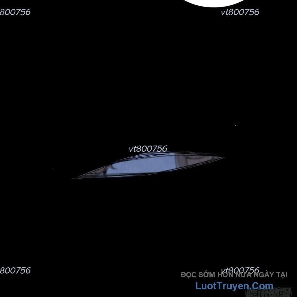 Đại Sư Huynh Chapter 5 - 5