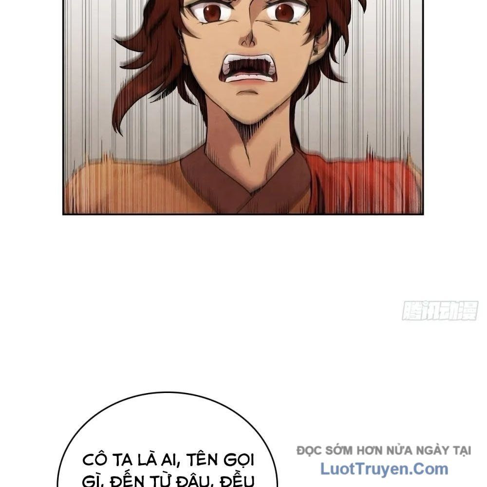 Đại Sư Huynh Chapter 5 - 42