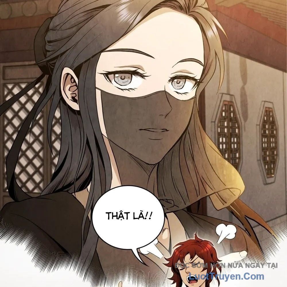 Đại Sư Huynh Chapter 5 - 44