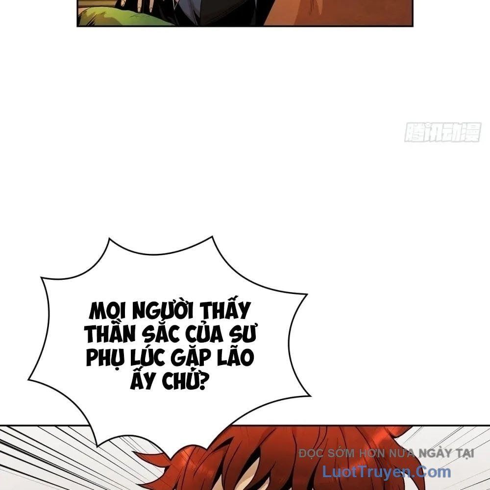 Đại Sư Huynh Chapter 5 - 47