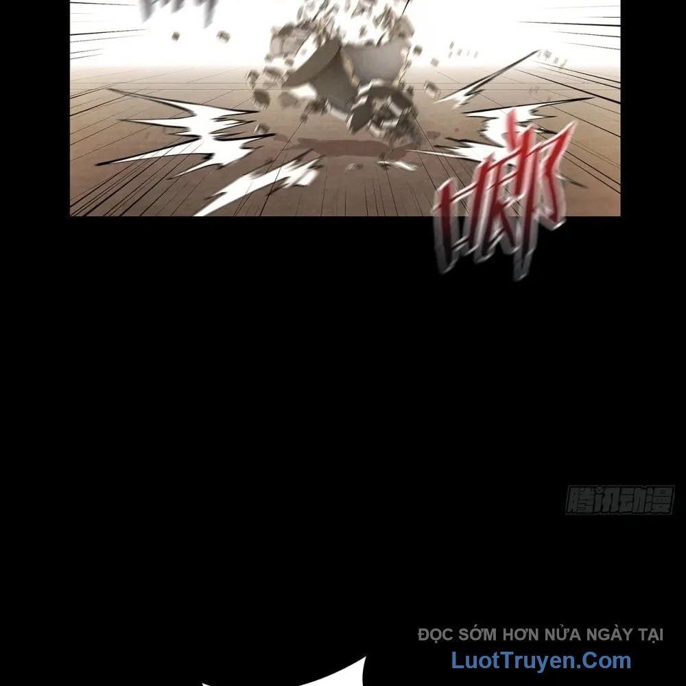 Đại Sư Huynh Chapter 5 - 50