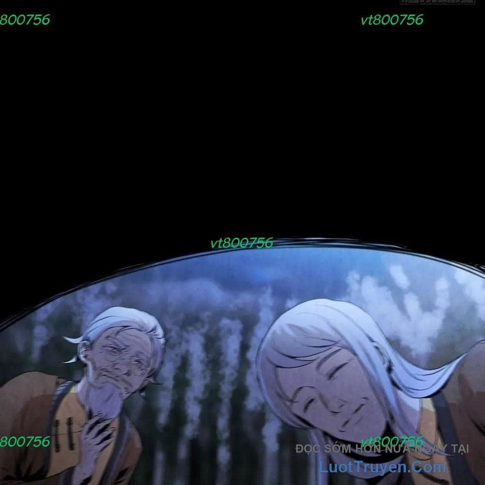 Đại Sư Huynh Chapter 5 - 6