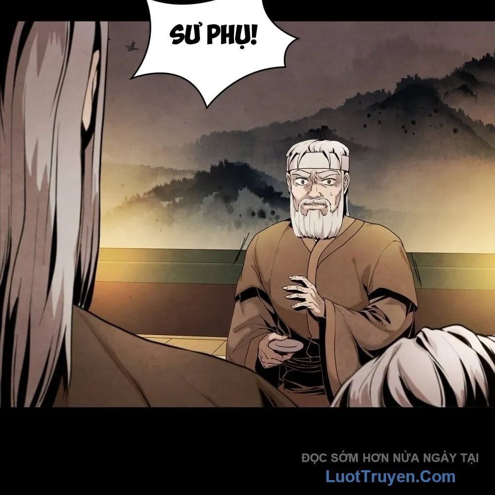 Đại Sư Huynh Chapter 5 - 51