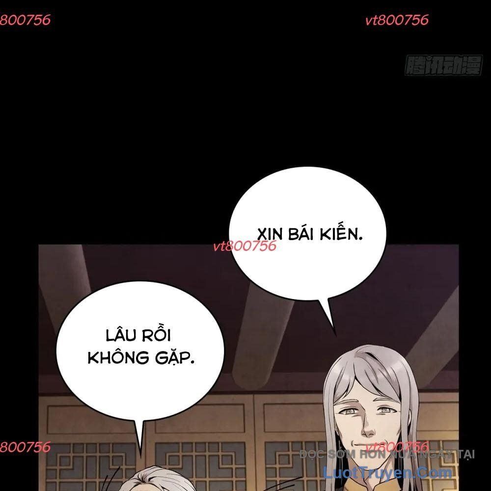 Đại Sư Huynh Chapter 5 - 52