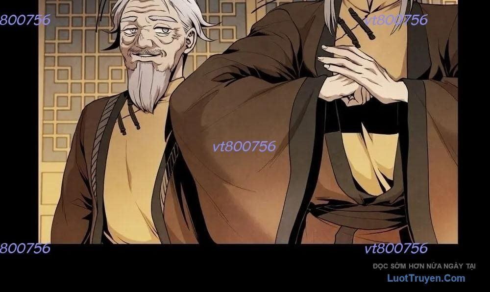 Đại Sư Huynh Chapter 5 - 53