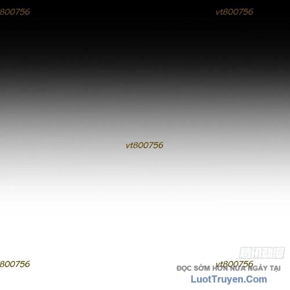 Đại Sư Huynh Chapter 5 - 54