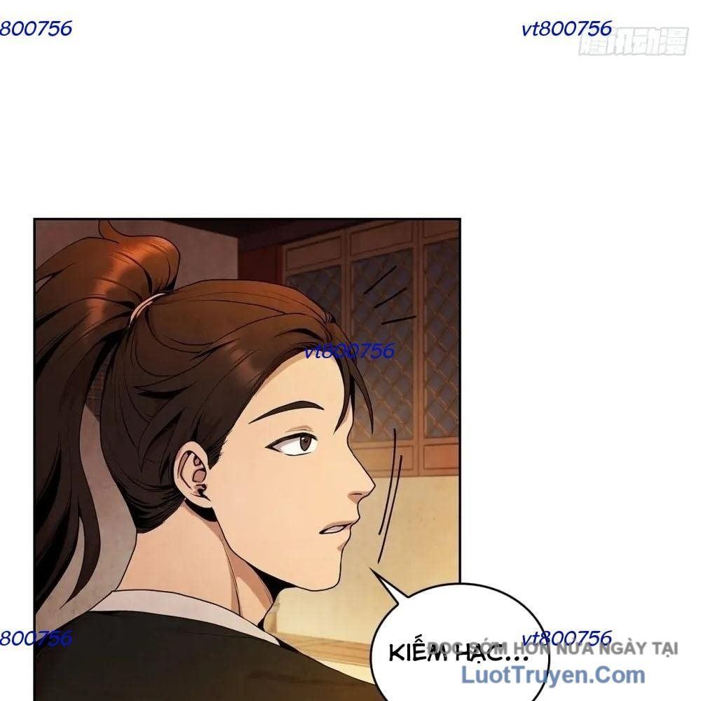 Đại Sư Huynh Chapter 5 - 57