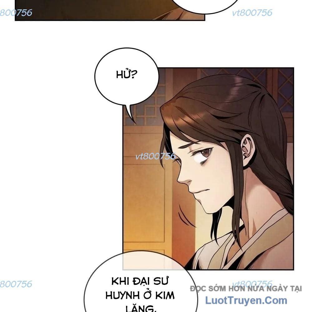 Đại Sư Huynh Chapter 5 - 58