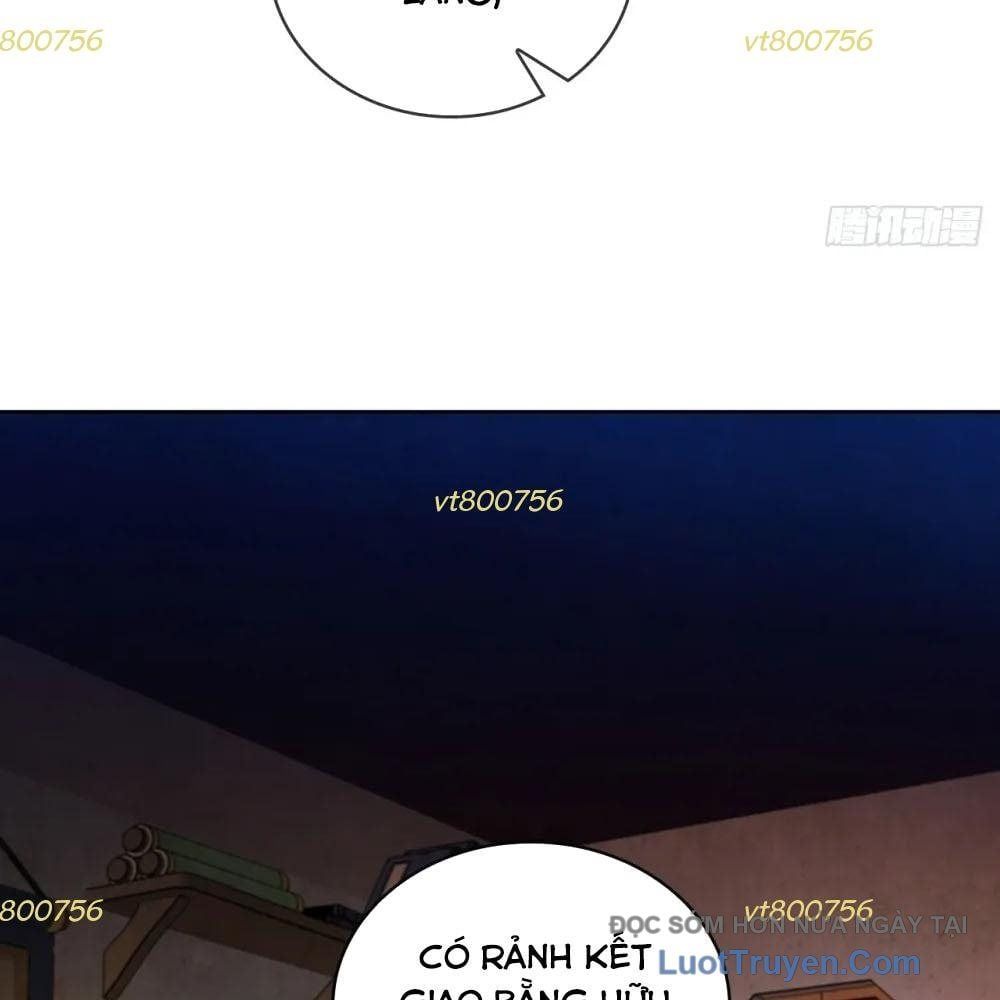 Đại Sư Huynh Chapter 5 - 59