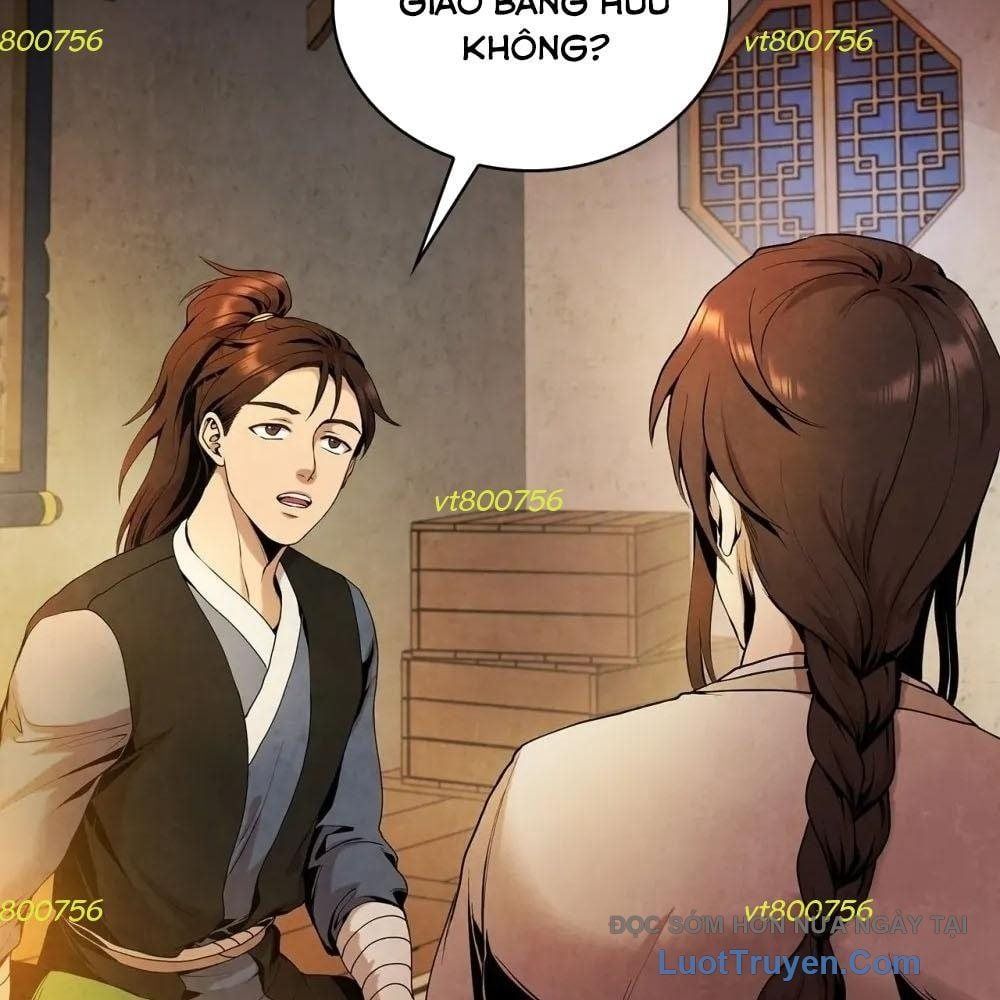 Đại Sư Huynh Chapter 5 - 60