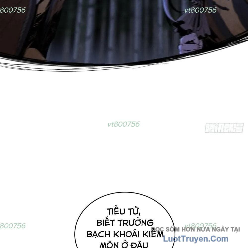 Đại Sư Huynh Chapter 5 - 7