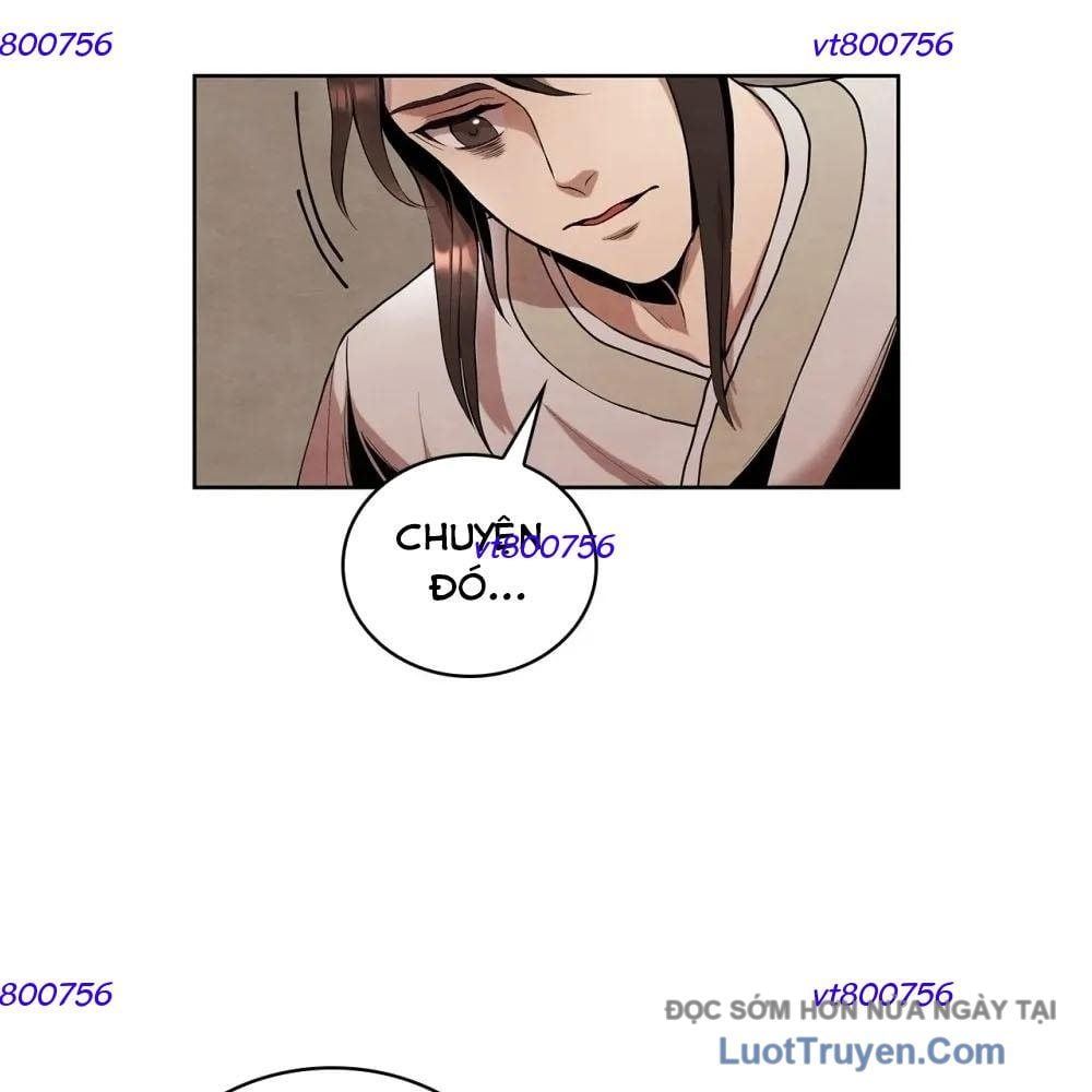 Đại Sư Huynh Chapter 5 - 62