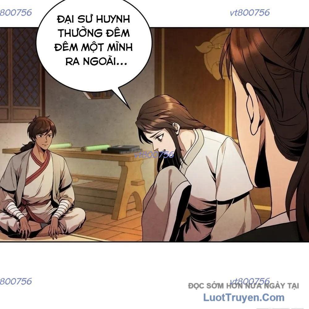 Đại Sư Huynh Chapter 5 - 63