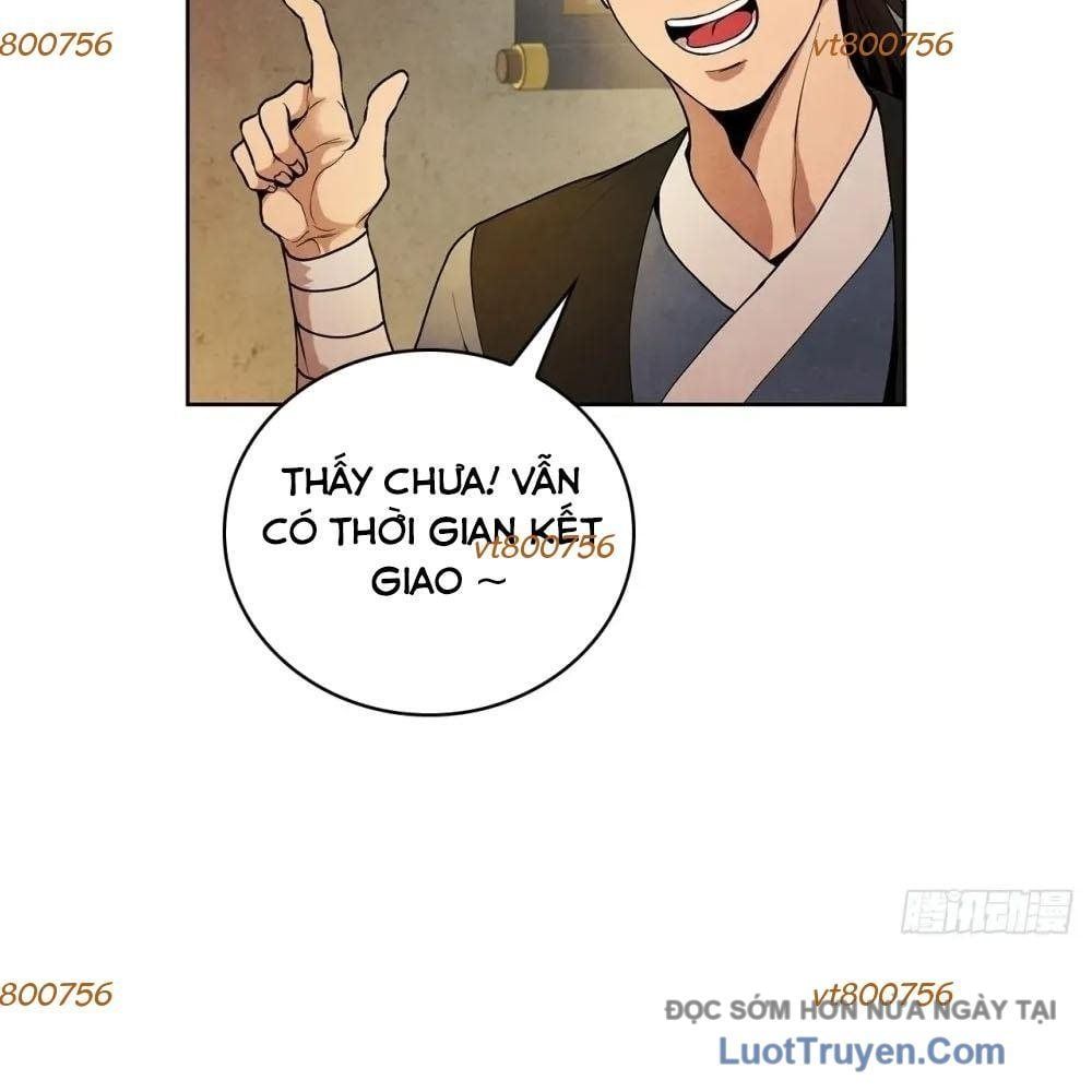 Đại Sư Huynh Chapter 5 - 65