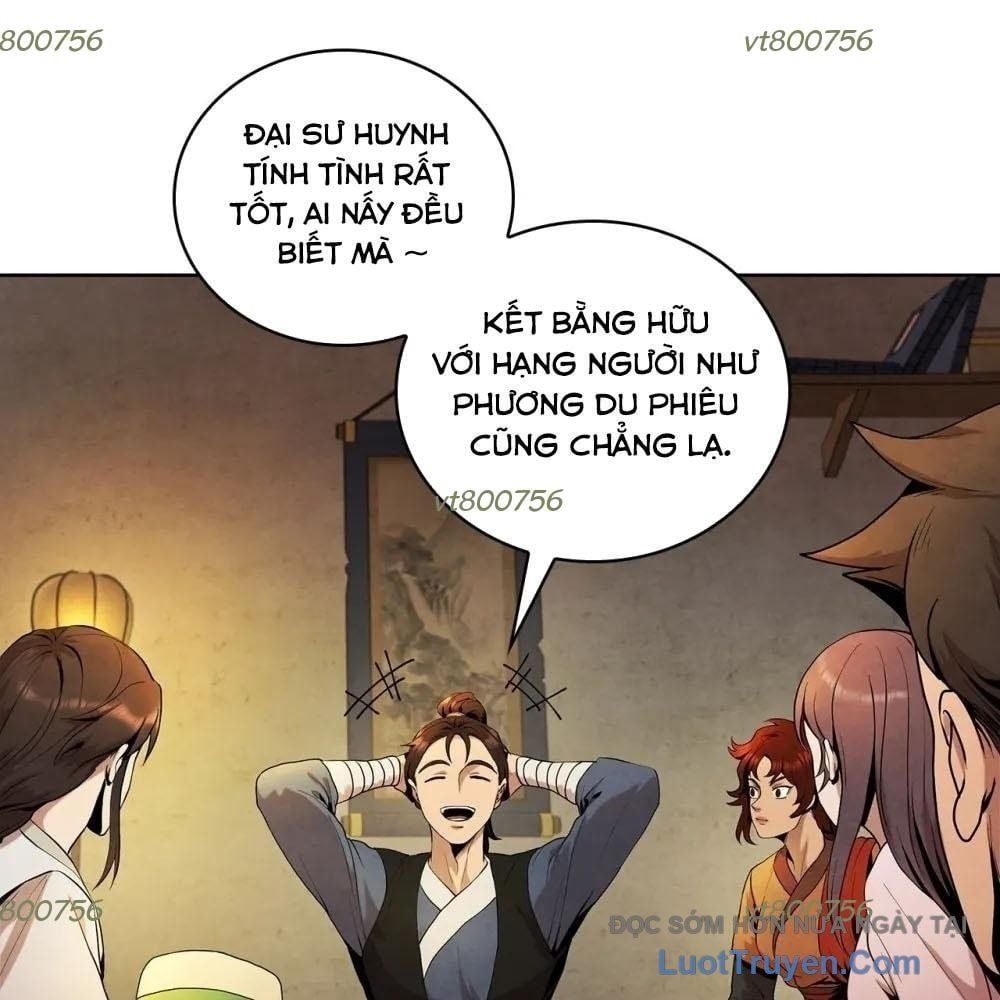 Đại Sư Huynh Chapter 5 - 66