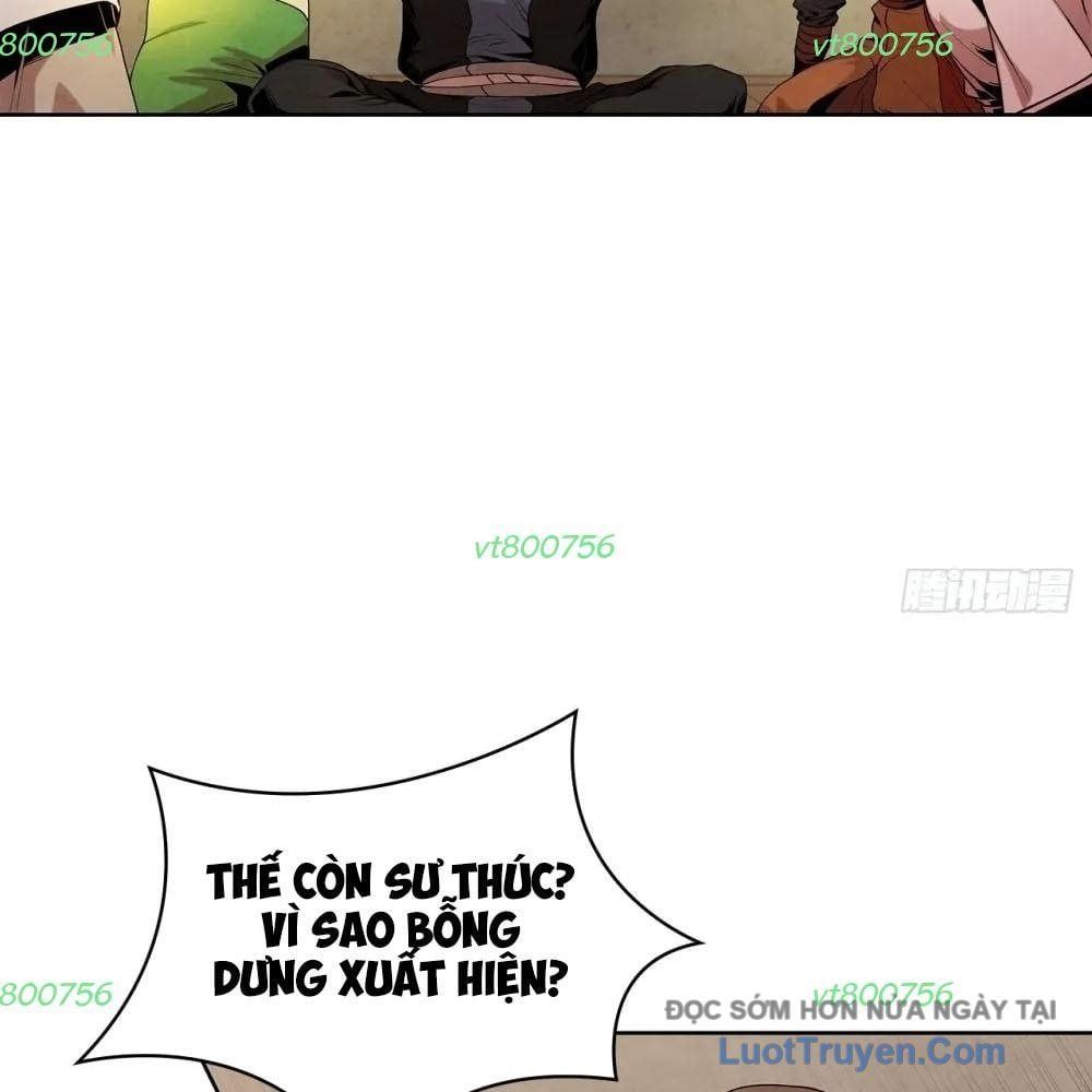 Đại Sư Huynh Chapter 5 - 67