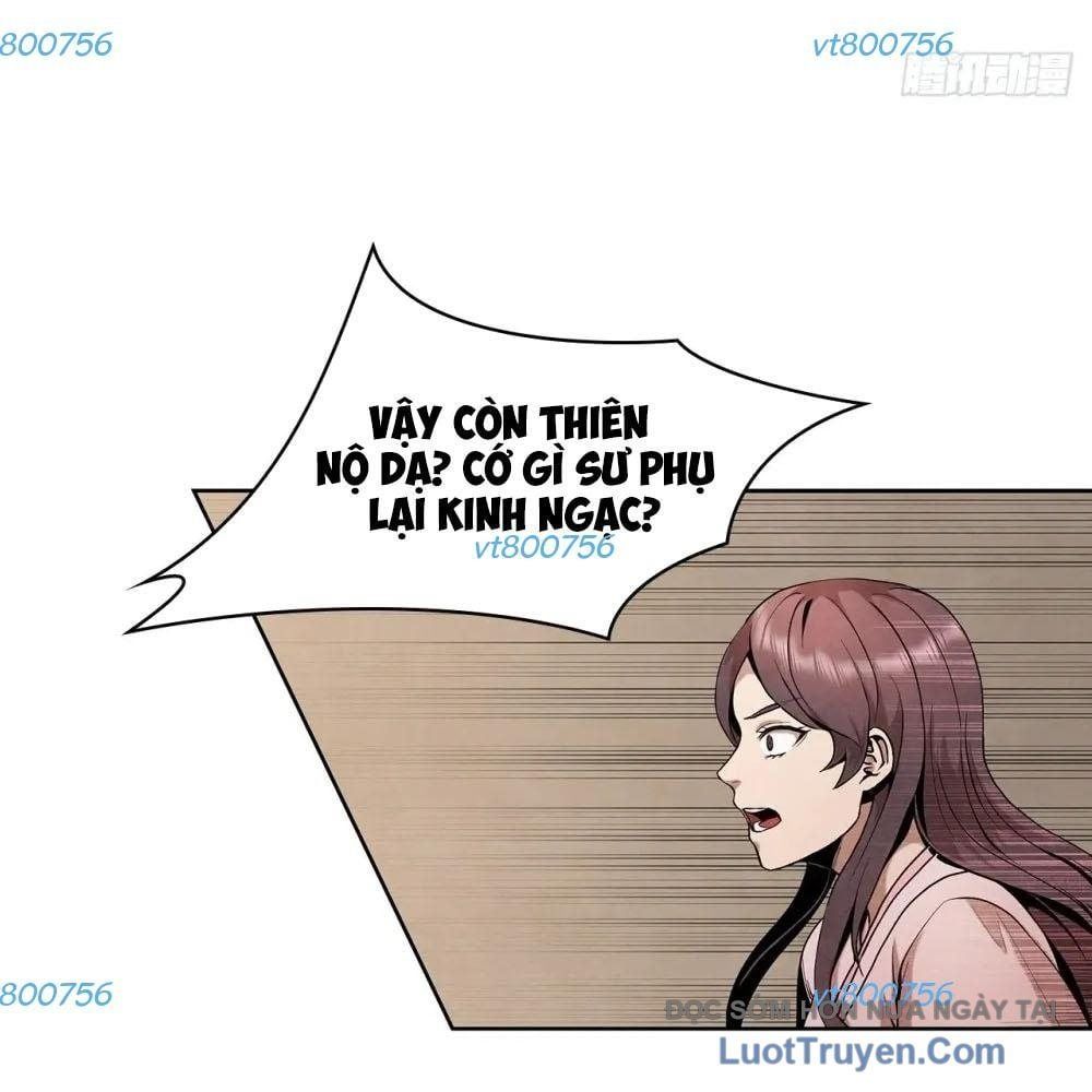 Đại Sư Huynh Chapter 5 - 70