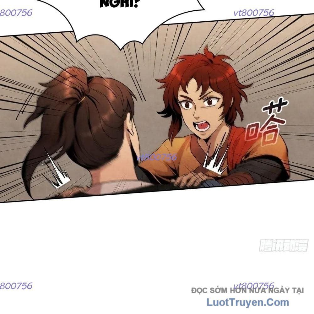 Đại Sư Huynh Chapter 5 - 73