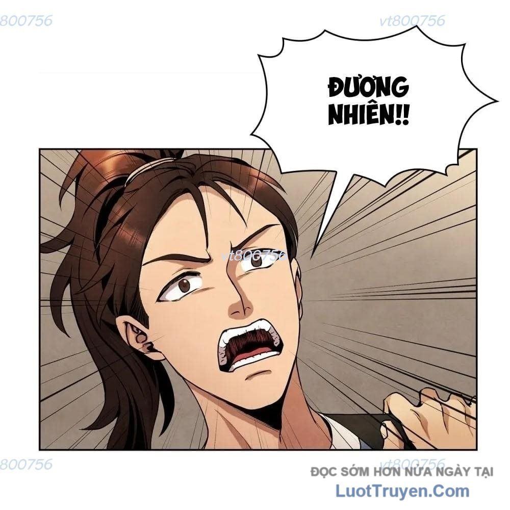 Đại Sư Huynh Chapter 5 - 74