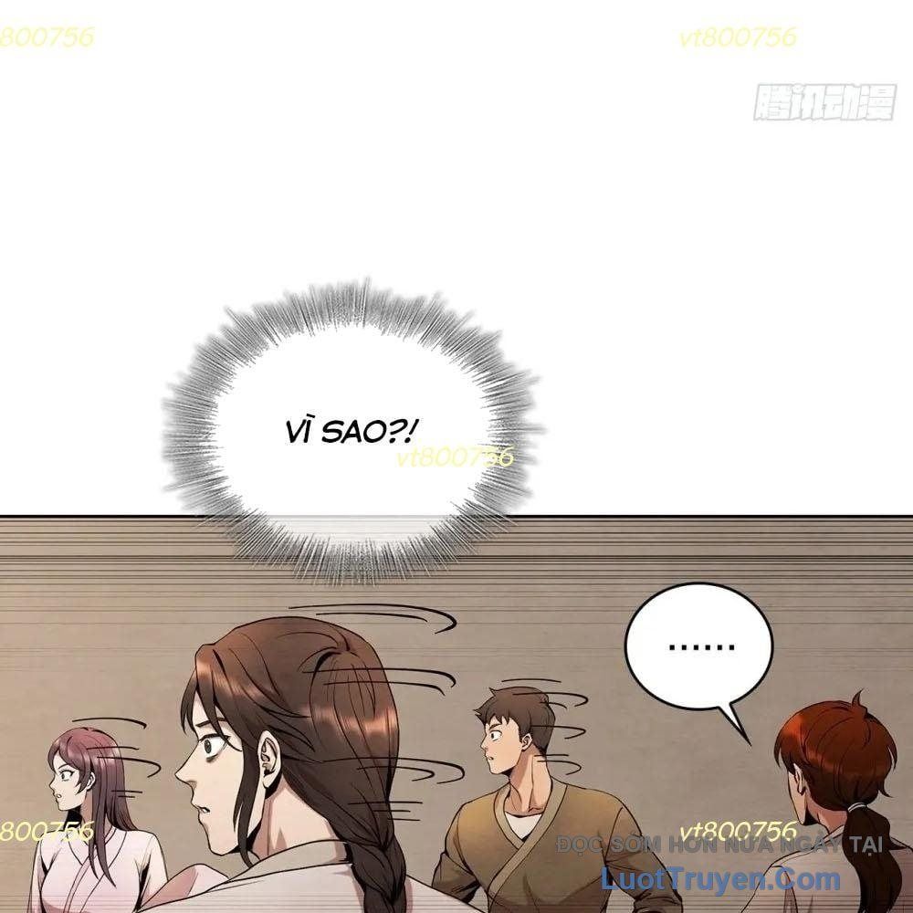 Đại Sư Huynh Chapter 5 - 75